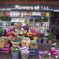 Flowers at 166 Bournemouth Florist 1100629 Image 0